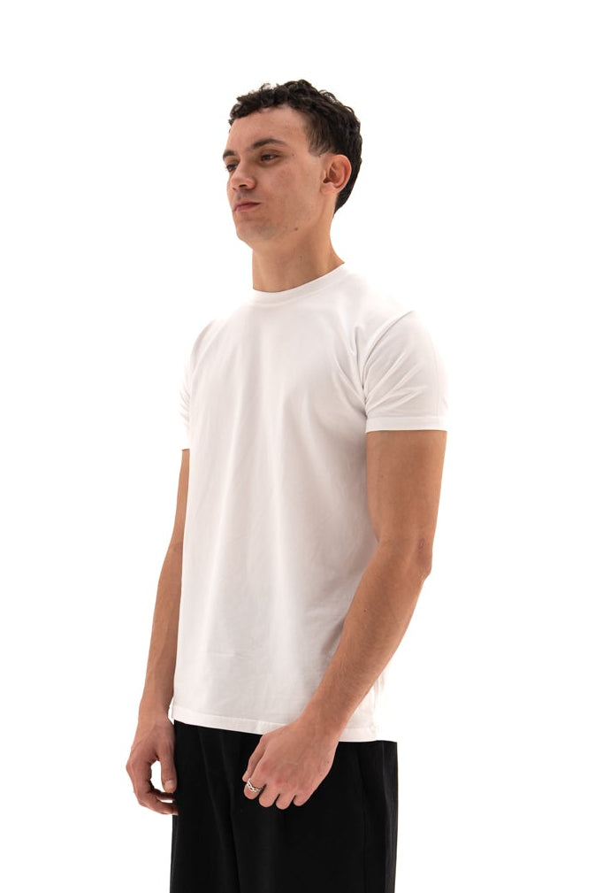 Regular fit t-shirt