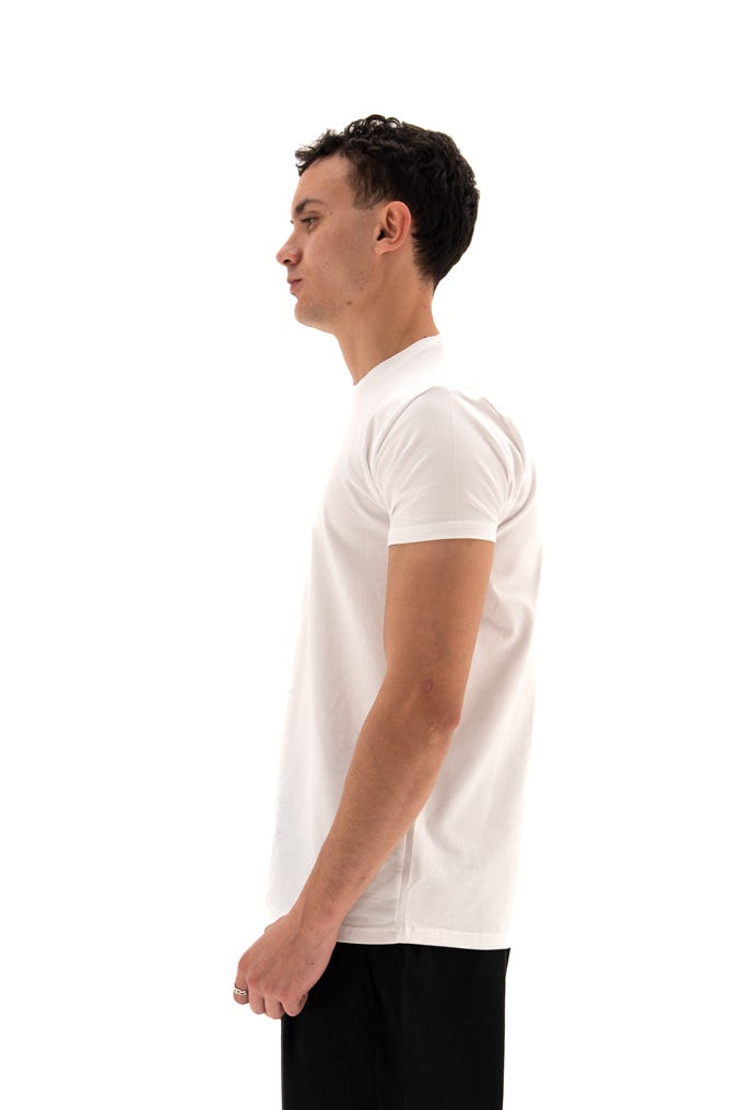 Regular fit t-shirt