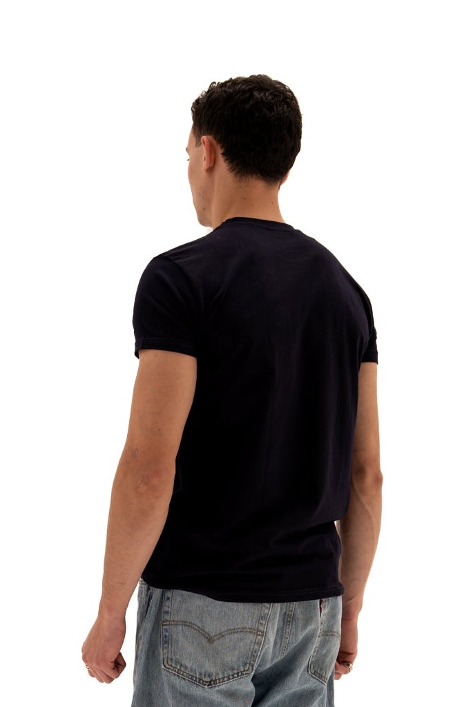 Regular fit t-shirt
