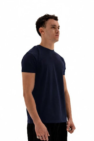 Regular fit t-shirt