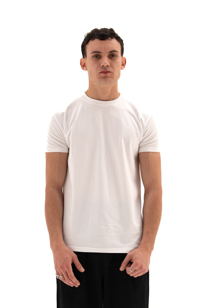 Regular fit t-shirt