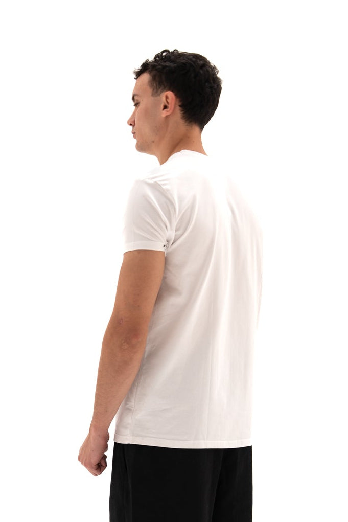 Regular fit t-shirt