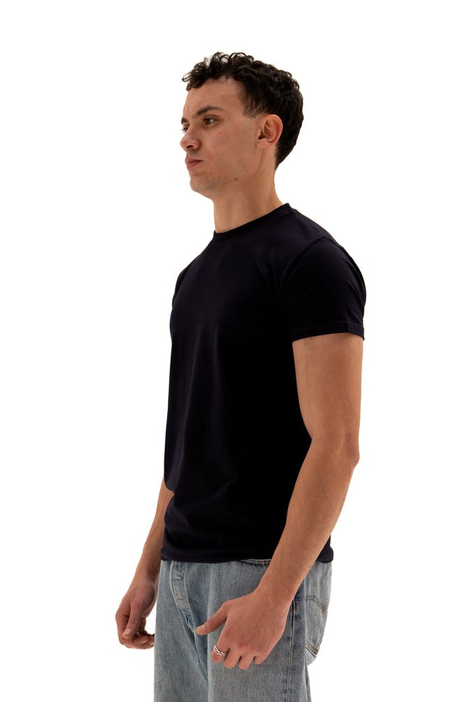 Regular fit t-shirt