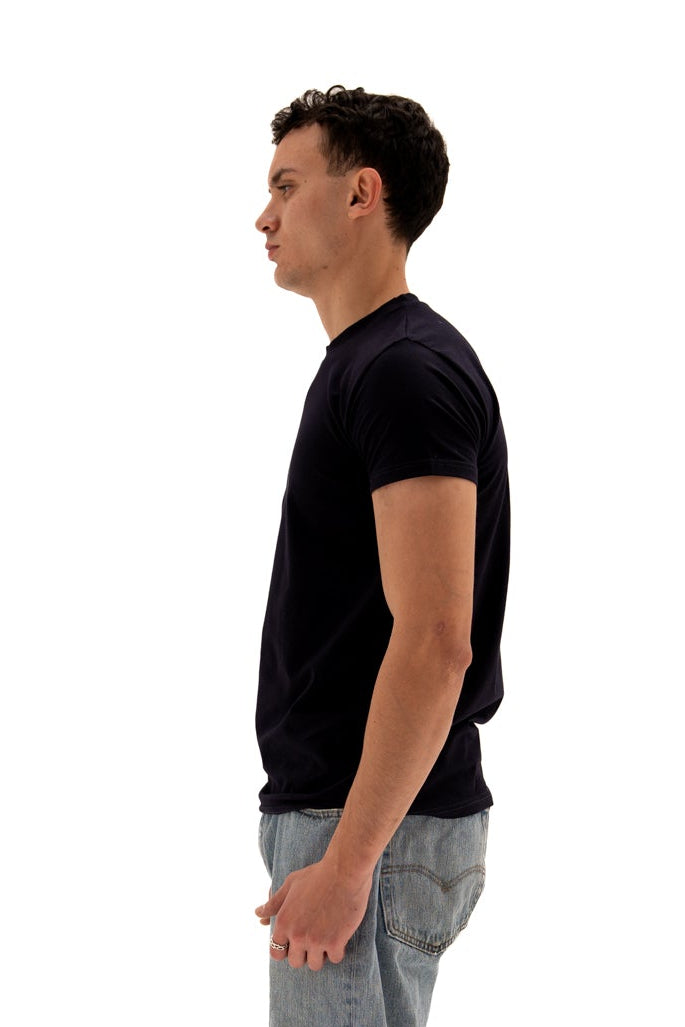 Regular fit t-shirt