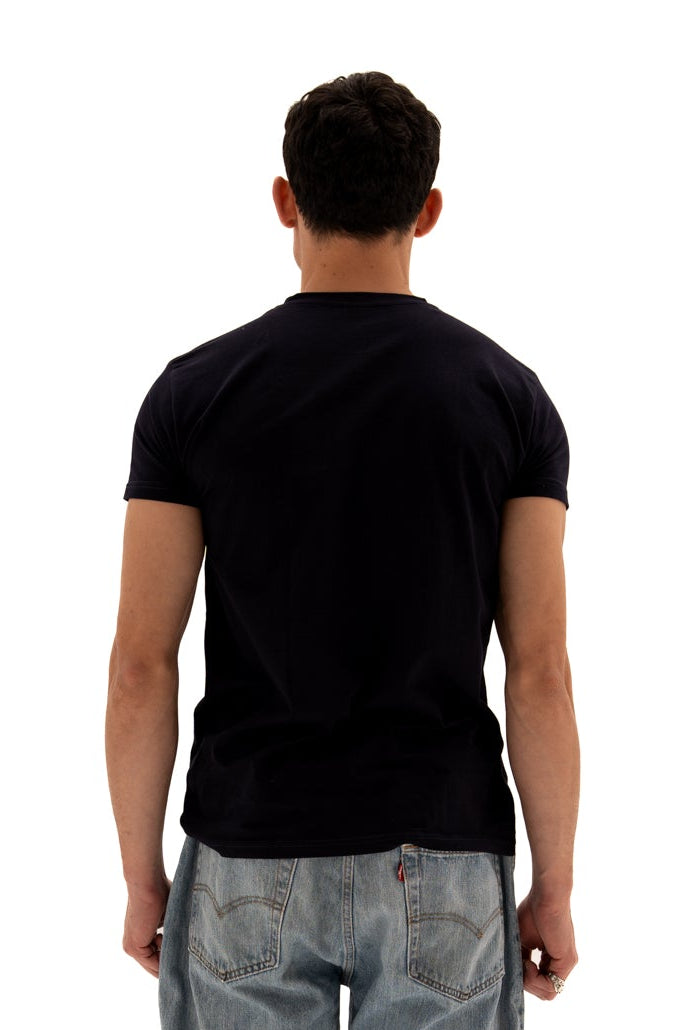 Regular fit t-shirt