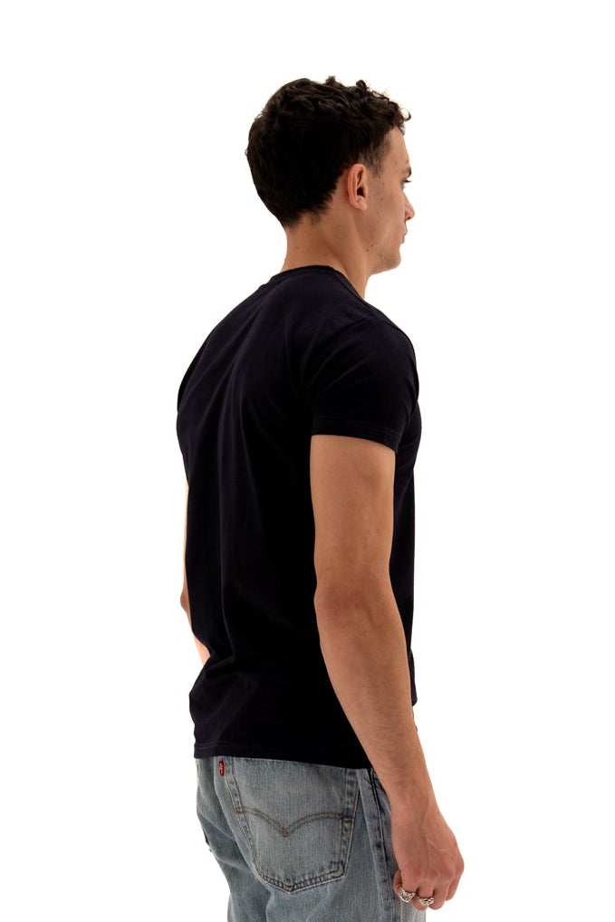 Regular fit t-shirt