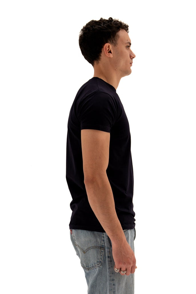 Regular fit t-shirt