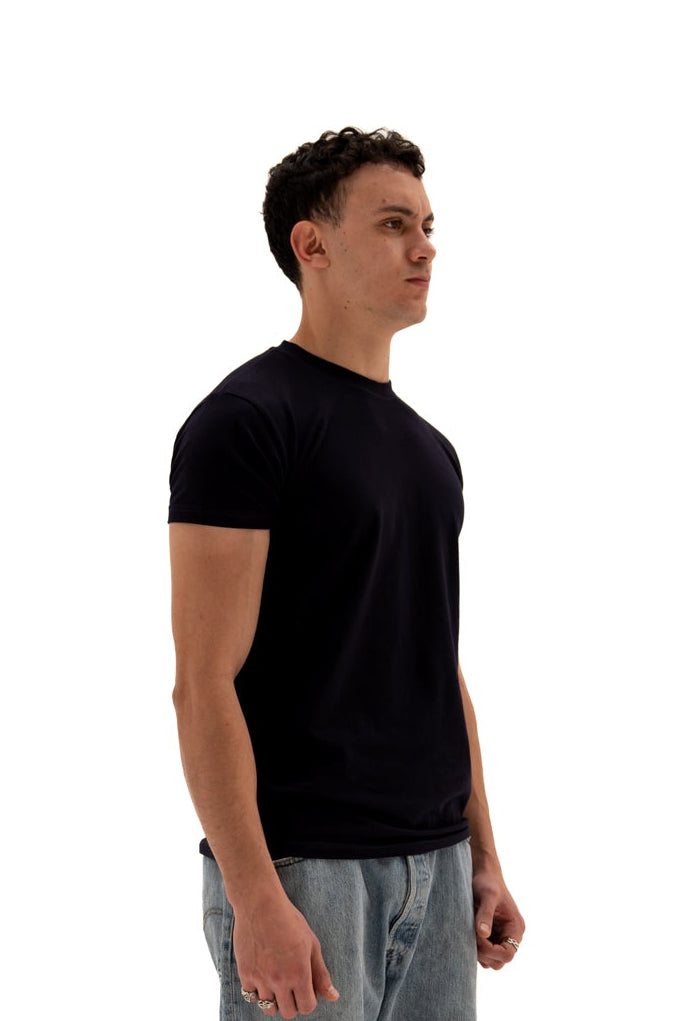 Regular fit t-shirt