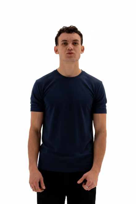 Regular fit t-shirt
