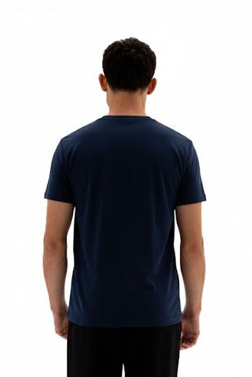 Regular fit t-shirt